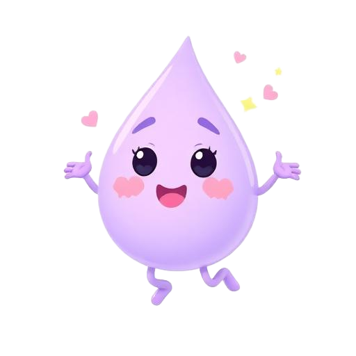 Ju